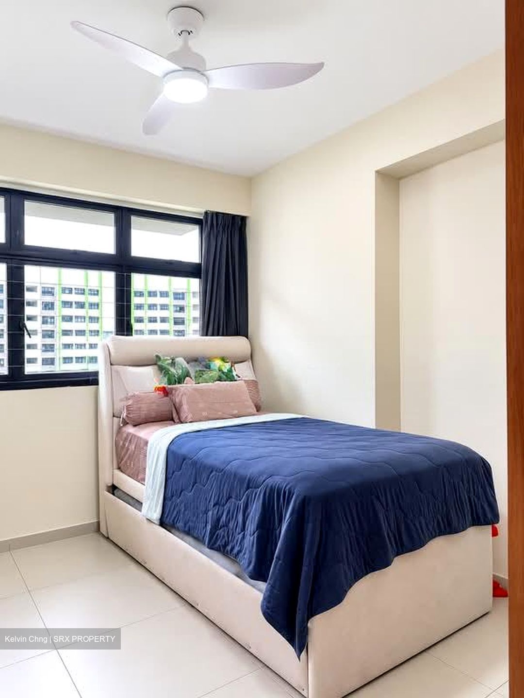 Blk 110B Alkaff Oasis (Toa Payoh), HDB 5 Rooms #588117451